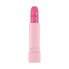 CATRICE - Brillo Lip Lovin 35gr