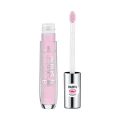 ESSENCE - Brillo Labial Extreme Shine Volume 5 Ml