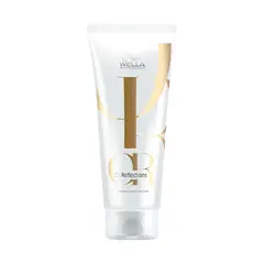 WELLA - Acondicionador Professionals Oil Reflections 200ml