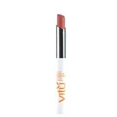 VITU - Labial Vitú Almendras Fps 10 Rosa