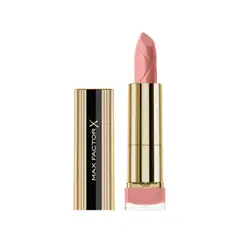 MAX FACTOR - Labial Colour Elixir Tono Simply 35gr