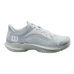 WILSON - Tenis Para Mujer Hurakn 2.0