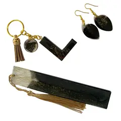 GENERICO - Kit de regalo para mujer.