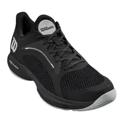 WILSON - Tenis Para Hombre Kaos Hurakn 2.0 Zapatos Para Tenis