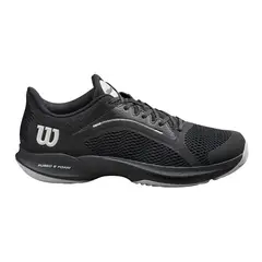 WILSON - Tenis Para Tenis Unisex Kaos Hurakn 2.0