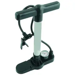 GENERICO - Rodillo De Espuma Grabado Profundo Sport Fitness Azul