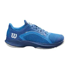 WILSON - Tenis Para Tenis Unisex Kaos Hurakn 2.0