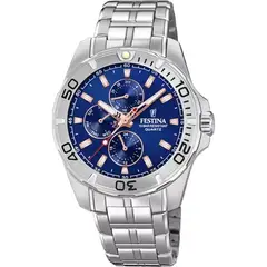 FESTINA - Reloj Hombre F204455