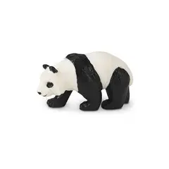 SAFARI - Figura Coleccionable mini Panda