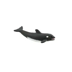 SAFARI - Figura Coleccionable mini Orcas