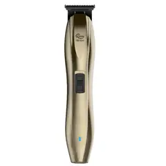 TURBOX - Patillera Profesional 8000 RPM Totem Turbox_.