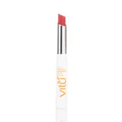 VITU - Labial Vitú De Almendras SPF10 07 Cereza
