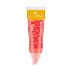 ESSENCE - Brillo Juicy Bomb Shiny Tono 103 10ml
