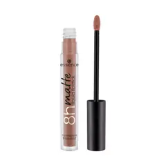 ESSENCE - Labial Stay 8h Matte 3ml