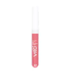 VITU - Brillo Vitú Miel Tono 04