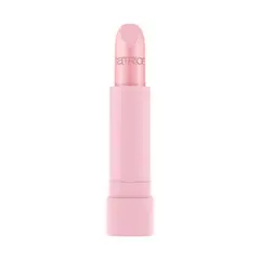 CATRICE - Brillo Lip Lovin 35gr