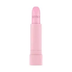 CATRICE - Brillo Lip Lovin 35gr