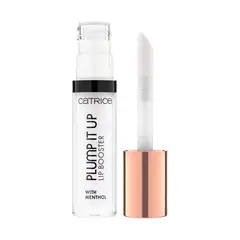 CATRICE - Brillo labial Plump It Up 3.5gr