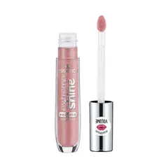 ESSENCE - Brillo Labial Extreme Shine Volume 5 Ml