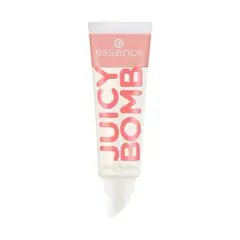 ESSENCE - Brillo Juicy Bomb Shiny Tono 101 10ml
