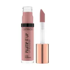 CATRICE - Brillo labial Plump It Up 3.5gr
