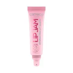 CATRICE - Brillo Hidratante Lip Jam 10ml