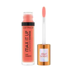 CATRICE - Brillo Vol Max It Up 4ml