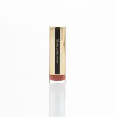 MAX FACTOR - Labial Colour Elixir Tono Rosewood 35gr