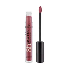 ESSENCE - Labial Stay 8h Matte 3ml