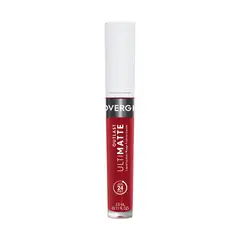 COVERGIRL - Labial Outlast