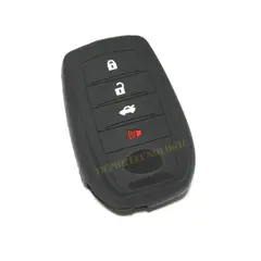 GENERICO - Forro Protector Para Control Toyota Fortuner 2022 2023 2024