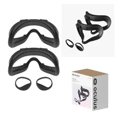 META - Quest 2 Fit Pack