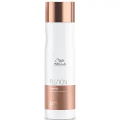 WELLA - Shampoo Fusion 250ml