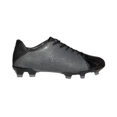 GOLTY - Guayos Tpu Pro Dimension-Negro