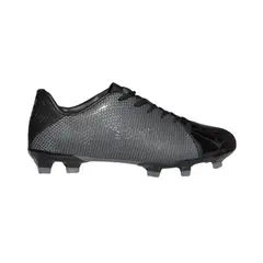 GOLTY - Guayos Tpu Pro Dimension-Negro