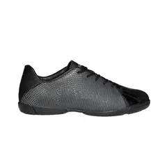 GOLTY - Zapatillas Lisa Pro Dimension-Negro