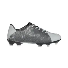 GOLTY - Guayos Tpu Dimension-Gris/Negro