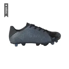 GOLTY - Guayos Formacion Dimension Niños-Negro