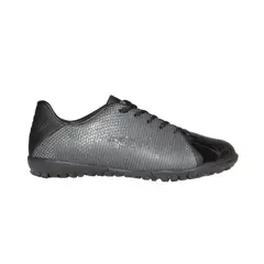 GOLTY - Zapatillas Turf Pro Dimension-Negro