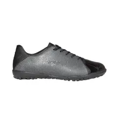 GOLTY - Zapatillas Turf Pro Dimension-Negro