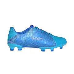 GOLTY - Guayos Tpu Pro Dimension-Azul