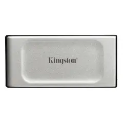 KINGSTON - Unidad Solida Externa XS2000 2TB