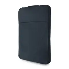 GENERICO - Maletín Estuche De Lujo Para Portátil De 13 Pulgadas color Azul oscuro
