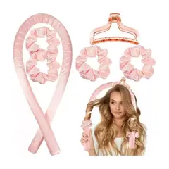 AFM - Kit Para Ondas Sin Calor