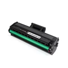 GENERICO - Toner 101 Samsung Scx 3405 Scx-3400f 3405w- Mlt-101