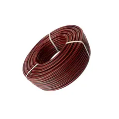 GENERICO - Manguera Bicolor 3-4 150psi 100m PRO