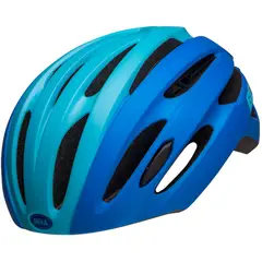 BELL - CASCO CICLISMO AVENUE TLL ÚNICA 53 - 60 CM AZUL