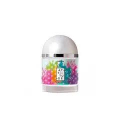 AVON - Pefume Latin Attitude Festival