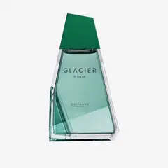 ORIFLAME - Rock Eau de Toilette