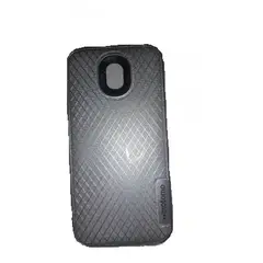 MOTOMO - Estuche Carcasa Para Celular Samsung J5 Pro